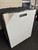 Asko Logic Stainless Steel Built-In Dishwasher - DBI565IK.S.AU - EX DISPLAY* (0002)