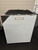 Asko Logic Stainless Steel Built-In Dishwasher - DBI565IK.S.AU - EX DISPLAY* (0002)