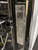 Asko Logic Stainless Steel Built-In Dishwasher - DBI565IK.S.AU - EX DISPLAY* (0002)