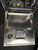 Asko Logic Stainless Steel Built-In Dishwasher - DBI565IK.S.AU - EX DISPLAY* (0002)