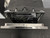 Asko Logic Stainless Steel Built-In Dishwasher - DBI565IK.S.AU - EX DISPLAY* (0002)