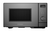 Westinghouse 29L Dark Grey Freestanding Microwave Oven - WMF2905GA