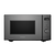 Westinghouse 45L Dark Grey Freestanding Microwave Oven - WMF4505GA