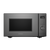 Westinghouse 42L Dark Grey Freestanding Microwave Oven - WMC4207GA