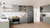 Westinghouse 42L Dark Grey Freestanding Microwave Oven - WMC4207GA