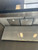 Whispair 90cm Rome Wall Canopy Rangehood - 1140m3/hr External Motor - W5R09S2 - EX DISPLAY* (014K)