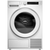 Asko 9Kg White Style Butterfly Drying Heat Pump Dryer - T509HPW.AU