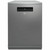 Beko Stainless Steel Freestanding Dishwasher with AutoDose - BDF1640AX Ex Display*