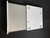 Asko Pull-Out Shelf Stacking Kit For Washer & Dryer Pack - HSS1053W - EX DISPLAY* (0002)