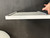 Asko Pull-Out Shelf Stacking Kit For Washer & Dryer Pack - HSS1053W - EX DISPLAY* (0002)