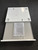 Asko Pull-Out Shelf Stacking Kit For Washer & Dryer Pack - HSS1053W - EX DISPLAY* (0002)