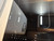 Asko 60cm Bridge Induction Cooktop - HI1655G - EX DISPLAY* (0073)