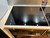 Asko 60cm Bridge Induction Cooktop - HI1655G - EX DISPLAY* (0073)