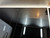Asko 60cm Bridge Induction Cooktop - HI1655G - EX DISPLAY* (0073)