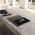 Asko 64cm Celsius Cooking Matt Black Induction Cooktop - 4 Zones - HID654GC - EX DISPLAY* (0050)