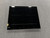 Asko 64cm Celsius Cooking Matt Black Induction Cooktop - 4 Zones - HID654GC - EX DISPLAY* (0050)