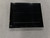 Asko 64cm Celsius Cooking Matt Black Induction Cooktop - 4 Zones - HID654GC - EX DISPLAY* (0050)