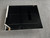 Asko 64cm Celsius Cooking Matt Black Induction Cooktop - 4 Zones - HID654GC - EX DISPLAY* (0050)