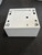 Asko Pedestal For Current Asko Washers & Dryers - Reduce Bending - HPS5323W - EX DISPLAY* (0023)