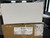 Asko Pedestal For Current Asko Washers & Dryers - Reduce Bending - HPS5323W - EX DISPLAY* (0023)