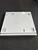 Asko Pedestal For Current Asko Washers & Dryers - Reduce Bending - HPS5323W - EX DISPLAY* (0023)