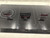 Asko 90cm Flex Induction Cooktop - Pro Series - HI1975G - EX DISPLAY* (0005)
