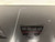Asko 90cm Flex Induction Cooktop - Pro Series - HI1975G - EX DISPLAY* (0005)
