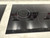 Asko 90cm Flex Induction Cooktop - Pro Series - HI1975G - EX DISPLAY* (0005)