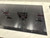 Asko 90cm Flex Induction Cooktop - Pro Series - HI1975G - EX DISPLAY* (0005)