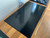 Asko 90cm Celsius Cooking Matt Black Induction Cooktop - 6 Zones - HID956MC - EX DISPLAY* (0037)