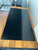 Asko 90cm Celsius Cooking Matt Black Induction Cooktop - 6 Zones - HID956MC - EX DISPLAY* (0037)