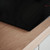 Asko 60cm 4 Zone Bridge Induction Cooktop - HI2642FBG1 - EX DISPLAY* (001)