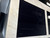 Asko 60cm 4 Zone Bridge Induction Cooktop - HI2642FBG1 - EX DISPLAY* (0121)
