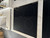 Asko 60cm 4 Zone Bridge Induction Cooktop - HI2642FBG1 - EX DISPLAY* (0121)