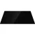 Asko 60cm 3 Zone Bridge Induction Cooktop - HI2632FBG1 - EX DISPLAY* (0012)