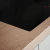 Asko 60cm 3 Zone Bridge Induction Cooktop - HI2632FBG1 - EX DISPLAY* (0012)