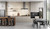 Electrolux 44L Dark Stainless Steel Built-In Combi Microwave Oven - EVEM645DSE - EX DISPLAY*