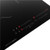 Electrolux 70cm 4 Zone Induction Cooktop - EHI745BE - EX DISPLAY*
