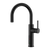 Alia X51 Instant Boiling, Chilled and Sparkling Filtered Water Tap - AG-FX01