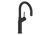 Peppy Taps Signature 5-in-1 Filtered Boiling + Chilled + Chilled Soda + Hot & Cold Water Tap - 5IN1BCSELEC