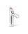 Zip Chrome HydroTap Miniboil B Classic Tap - MB1717Z00