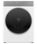 Fisher & Paykel White 9kg Contemporary Front Loader Washer - Series 5 - WH9060P5