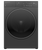 Fisher & Paykel Graphite Grey 12kg Contemporary Front Loader Washer - Series 5 - WH1260PG5