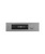 Fisher & Paykel White 10kg Contemporary Front Loader Washer - Series 7 - WH1060D5