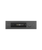 Fisher & Paykel Graphite Grey 10kg Contemporary Front Loader Washer - Series 7 - WH1060DG5
