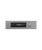 Fisher & Paykel White 9kg Contemporary Front Loader Washer - Series 7 - WH9060D5