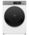 Fisher & Paykel White 9kg Contemporary Front Loader Washer - Series 7 - WH9060D5