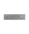 Fisher & Paykel White 9kg Contemporary Heat Pump Dryer - Series 5 - DH9060J5