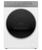Fisher & Paykel White 9kg Contemporary Heat Pump Dryer - Series 5 - DH9060J5