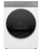 Fisher & Paykel White 8kg Contemporary Heat Pump Dryer - Series 5 - DH8060P5